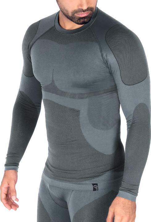 Actual product image Black Snake python (M/L)