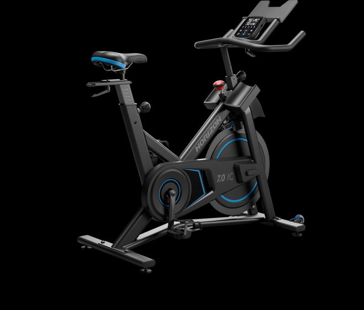 Produktbild Johnson Horizon Bike 7.0IC