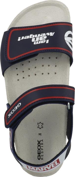 Immagine prodotto Geox J Ghita B. B - 58879 (37)