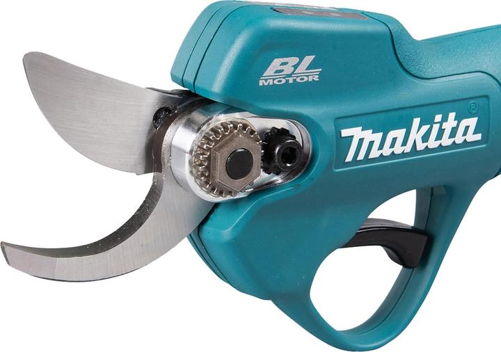 Actual product image Makita UP100DSMJ pruning shears