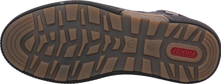Actual product image Rieker B3343 - 54181 (41)