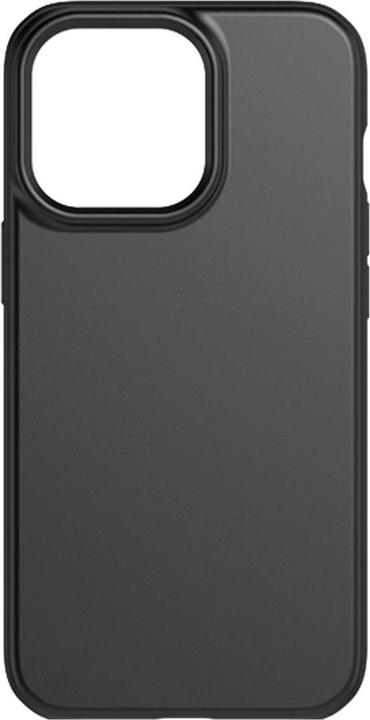 Image du produit tech21 Evo Lite mobile phone case (6.1") Cover Black (Apple iPhone 13 Pro)