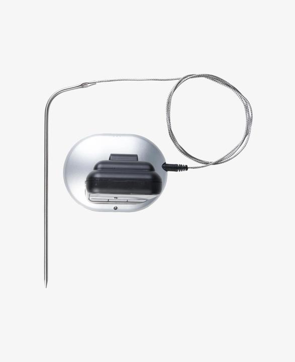 Actual product image GEFU Händi