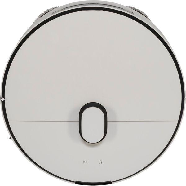 Produktbild Samsung BESPOKE Jet Bot Combo Steam Plus Saug- & Wischroboter (Saugwischroboter)