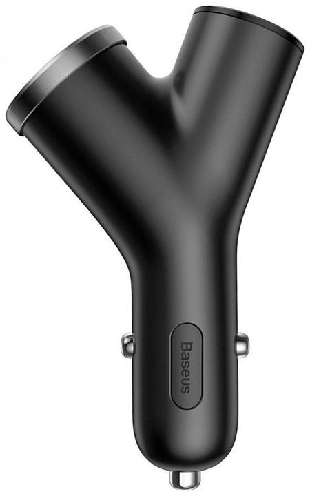 Image du produit Ugreen HDMI 2.0 bande plate 4K 1080p plaqué or (5 m, HDMI)
