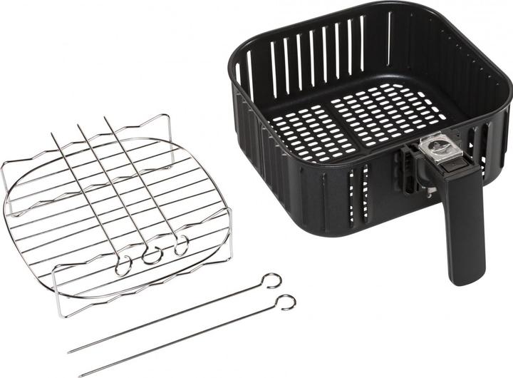 Image du produit Cosori Friteuse à air chaud XXL
