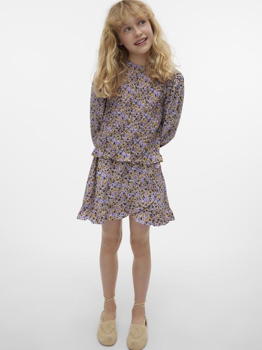 Immagine prodotto Vero Moda Top (134)