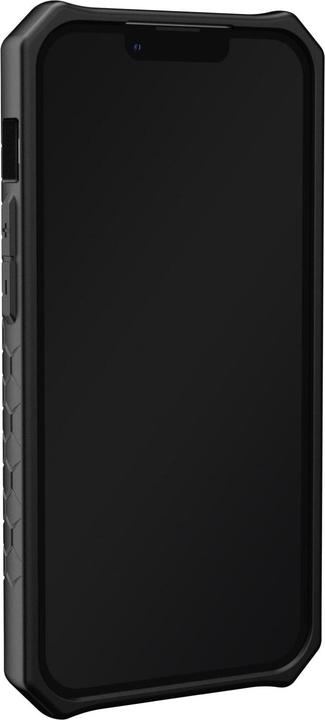 Actual product image UAG Monarch Case (Apple iPhone 13 Pro)