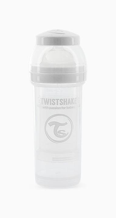 Produktbild Twistshake Anti-Colic (260 ml)
