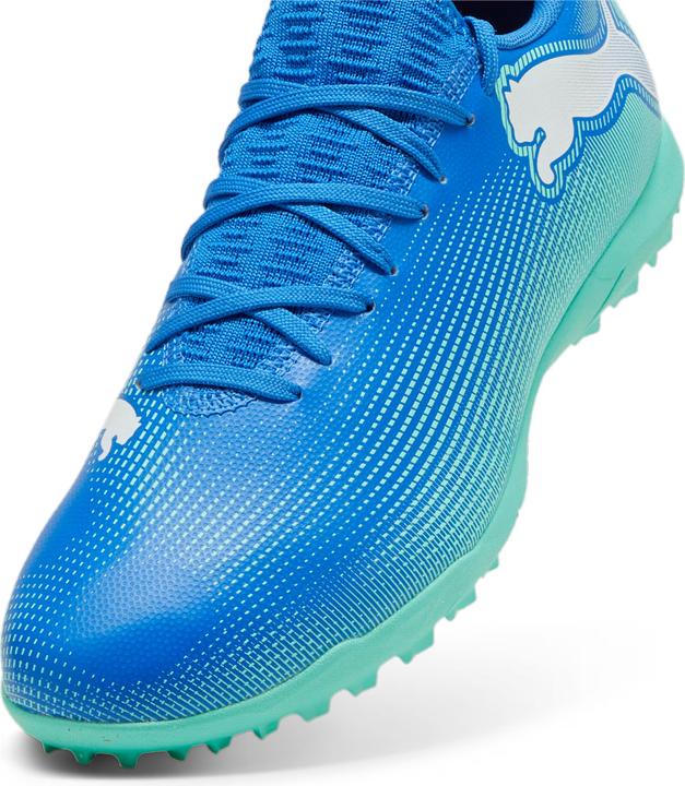 Produktbild Puma Future 7 Play Tt (43)