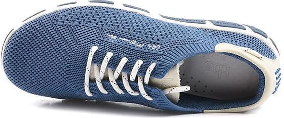 Image du produit TBS Chaussures pieds nus (41)