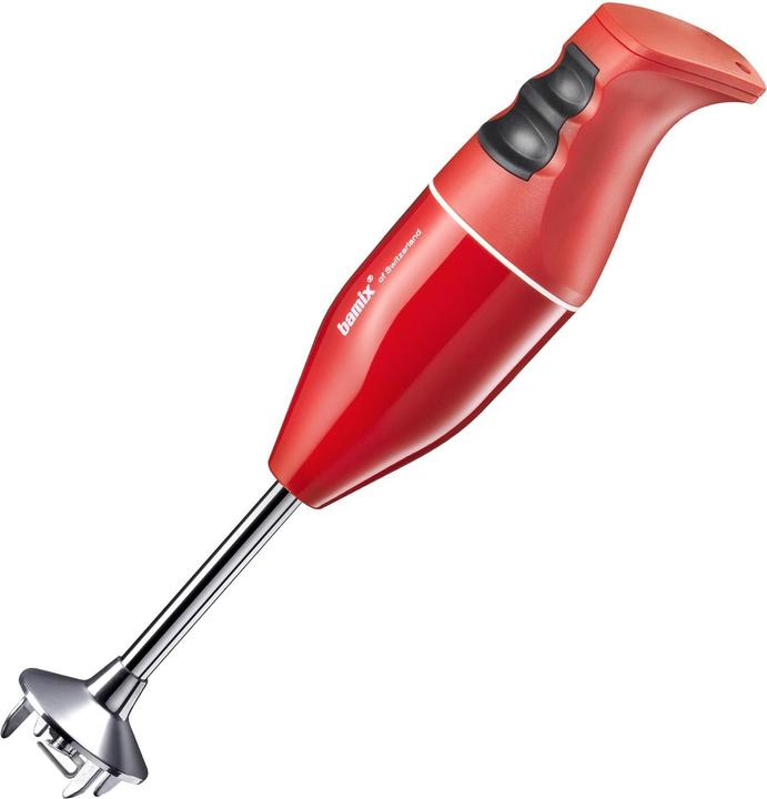 Immagine prodotto Bamix EO 140 Classico