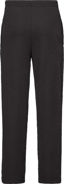 Immagine prodotto Fruit of the Loom Pantaloni da Jogging Adulto Unisex (M)