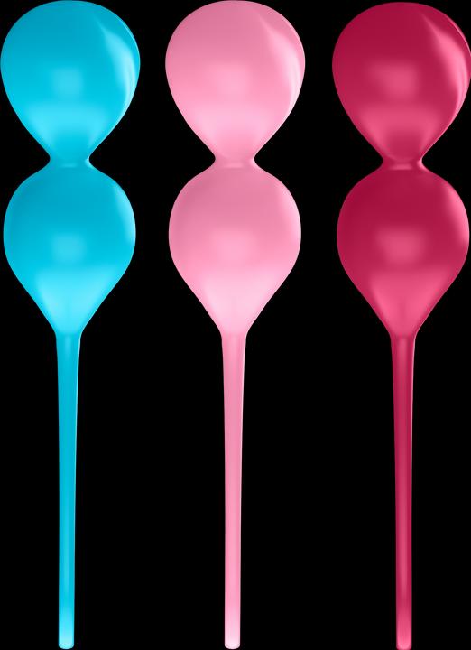 Produktbild Satisfyer C03 Double