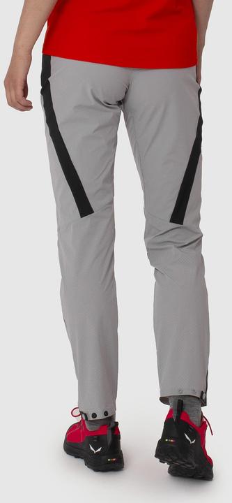 Produktbild Salewa Women's Pedroc Pro DST Pants (36)