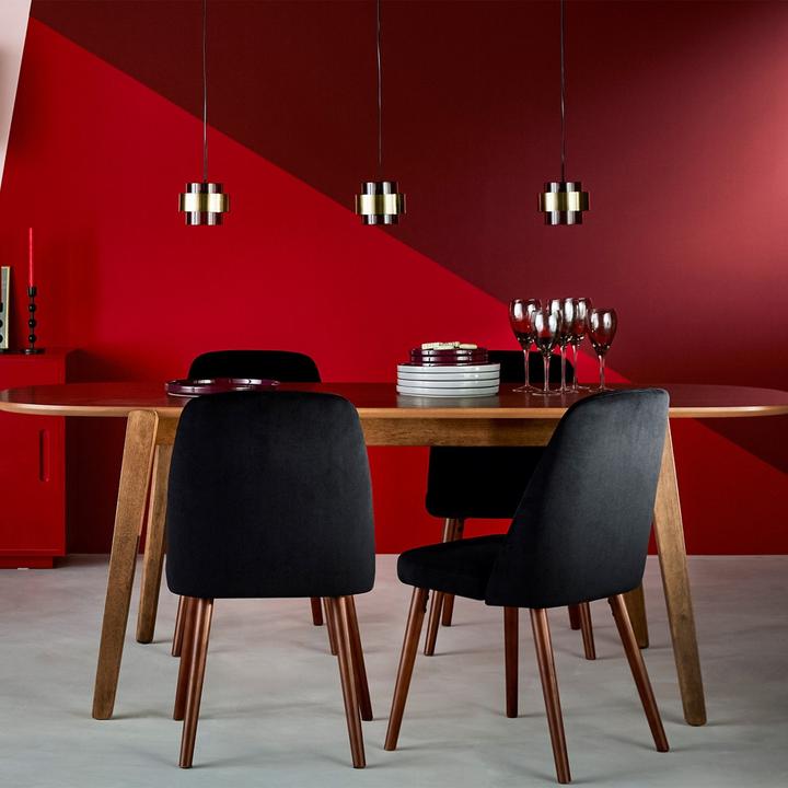 Image du produit La Redoute Interieurs Watford