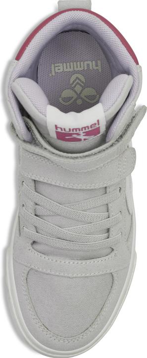 Produktbild hummel Slimmer Stadil High Jr (30)