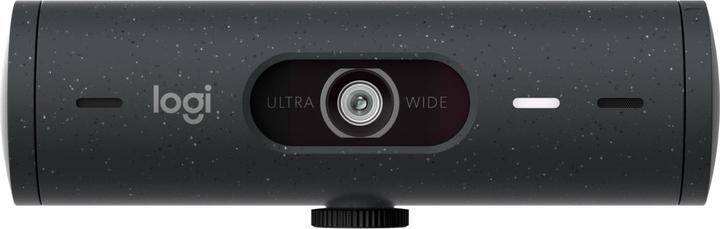 Actual product image Logitech Brio 505 (4 Mpx)