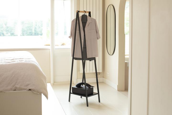 Produktbild Brabantia Refresh & Steam