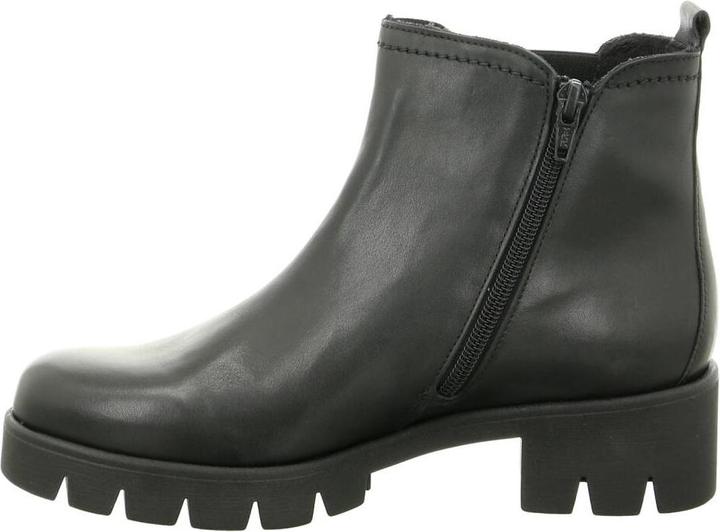 Produktbild Gabor Stiefeletten (38)