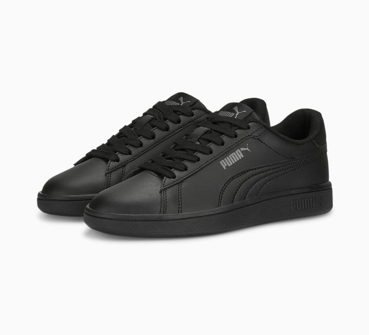 Image du produit Puma Smash 3.0 L Jr (37)