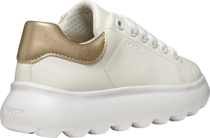 Produktbild Geox Mädchen Sneaker Puffypop (19)