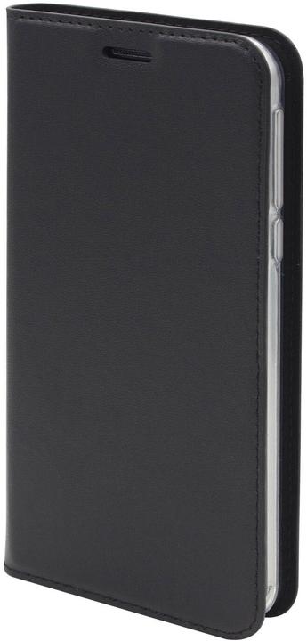 Immagine prodotto Emporia Book Cover (Emporia Smart 3)