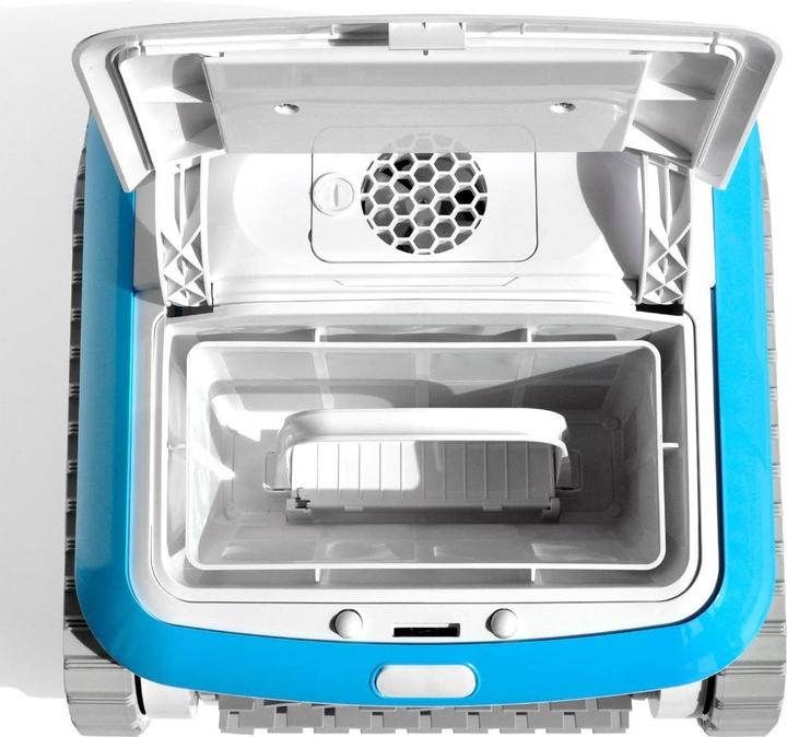 Produktbild BWT Poolroboter Cosmy 250