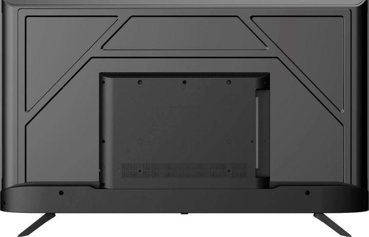 Produktbild Blaupunkt TV 55UGC5500S 55 4K Ultra HD DLED Google TV Wi-Fi Bluetooth Schwarz (12000 mAh)
