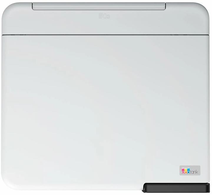 Produktbild Epson EcoTank ET-8500 (Tintentank, Farbe)