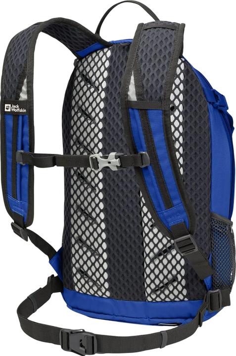 Produktbild Jack Wolfskin Velocity 12 (12 l)
