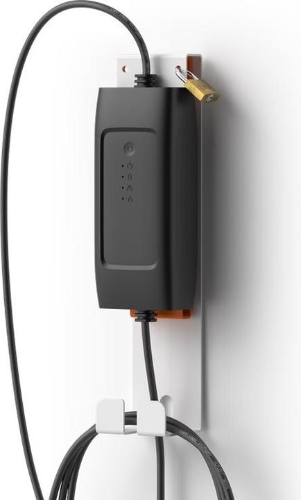 Immagine prodotto Lapp Mobility Supporto da parete per le stazioni di ricarica per dispositivi mobili Basic e Universal