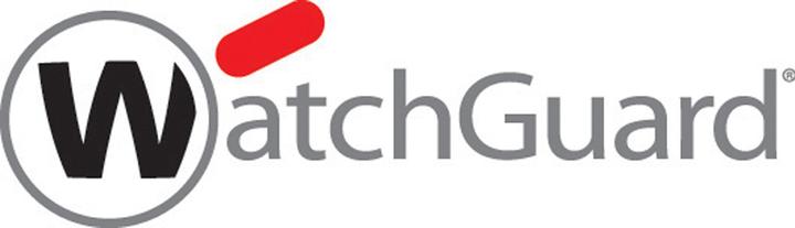 Watchguard Assistenza Gold - Contratto di assistenza estesa - Scambio hardware esteso... (1 Dispositivi, 36 mesi)