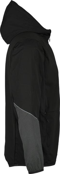 Actual product image Stoic HelsingborgSt. Performance Hoody (XXL)