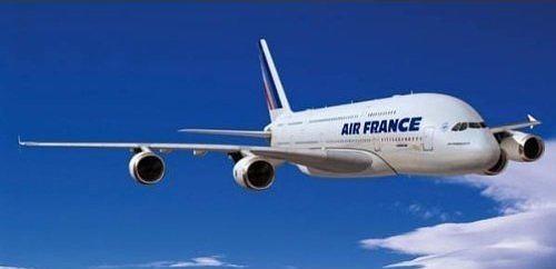 Image du produit Heller A 380 AF