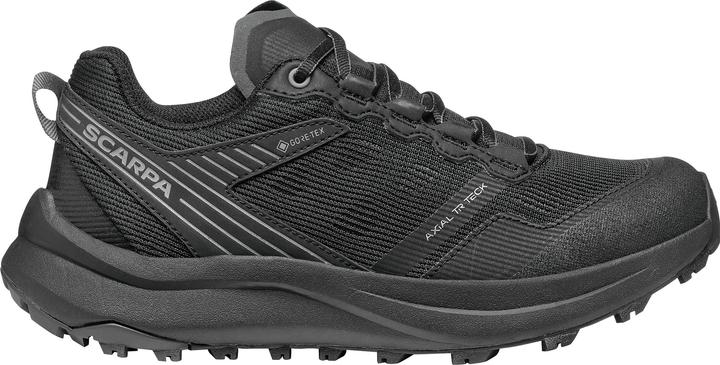 Produktbild Scarpa Sp Gtx-Y (38)