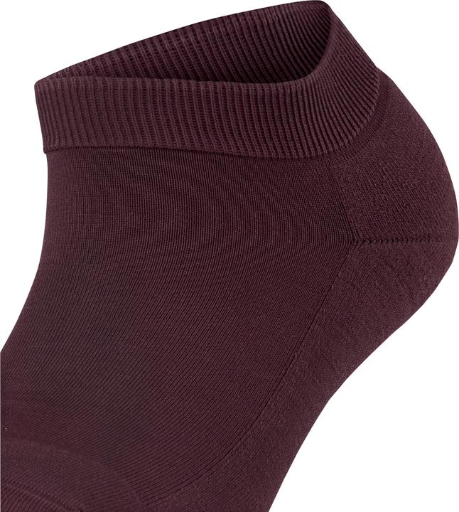 Actual product image Falke ClimaWool SN (Single pack, 37 - 38)