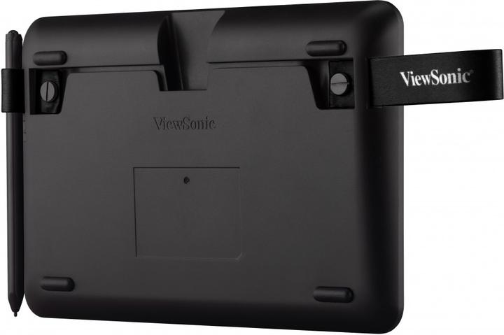 Immagine prodotto Viewsonic Tavoletta Viewboard Pen Display 7" Digital Writing Pad Tavoletta Grafi (7", 5080 lpi)