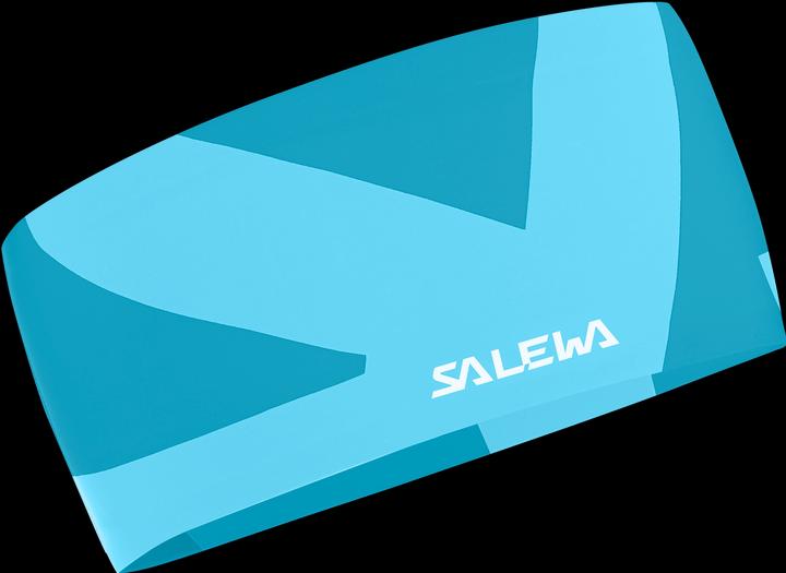 Produktbild Salewa Pedroc Dry Stirnband