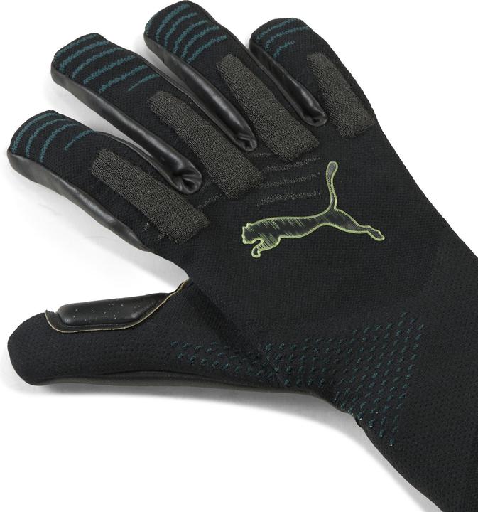 Produktbild Puma FUTURE Ultimate NC (9)