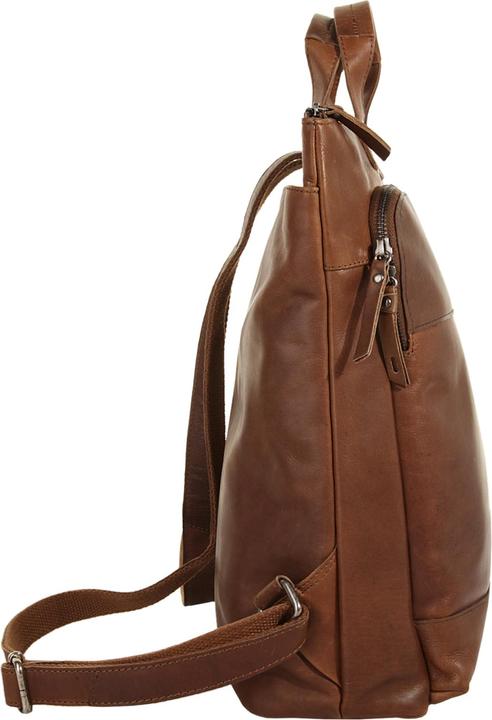 Actual product image PIKE Rucksack (9 l)