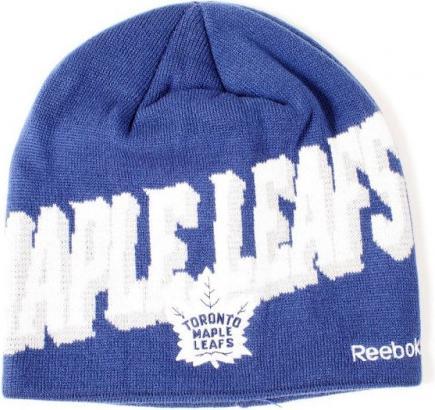 Image du produit Reebok Bonnet Face Off OSFA (Philadelphie)