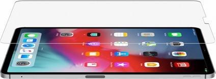 Image du produit Belkin ScreenForce (1 pièce(s), iPad Pro 12.9 2018 (3. Gen))