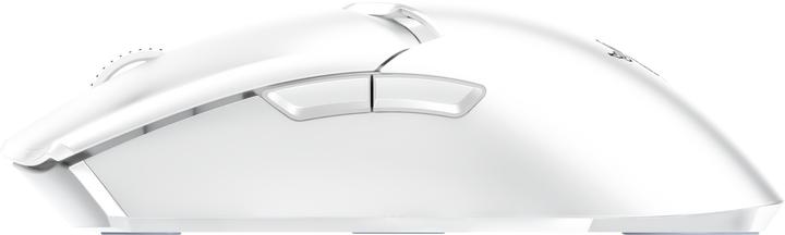 Produktbild Razer Viper V2 Pro (Kabellos, Kabelgebunden)