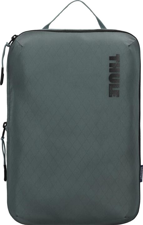 Produktbild Thule Compression Packing Cube