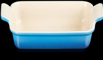 Actual product image Le Creuset Tradition