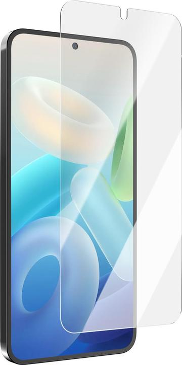 Immagine prodotto Tolerate Glass Sam S25 Plus (Samsung Galaxy S25+)