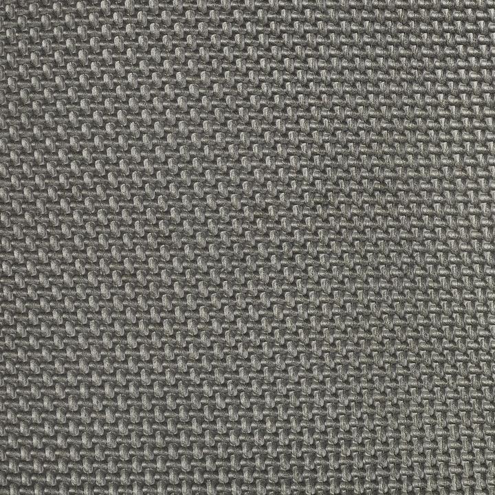 Productafbeelding Relaxdays Ab roller