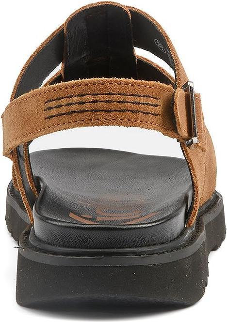 Actual product image Kickers Neosinead (36)