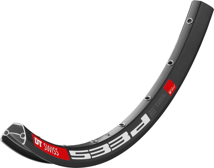 DT Swiss DT 533d 26" 32L sz (26")